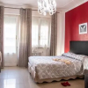 Отель B&B Flo, фото 5