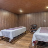 Отель Treebo Premium Tempo Heritage Spa & Resort, фото 29