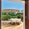 Отель Charming Holiday Home in Sciacca With Swimming Pool, фото 5