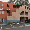 Отель Royal Inn Orlando в Орландо