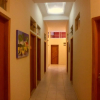 Отель Poupahotel, фото 18