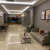 Отель Tuna Hotel Gelibolu, фото 9