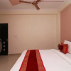 Отель OYO 10032 Dwarka, фото 25