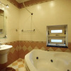 Отель Ephphatha World, фото 9
