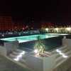 Отель Superb Apartment Ideal For Couples 5 Mn From Beach, фото 5