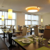 Отель Heikotel - Hotel Stadtpark Residenz, фото 21