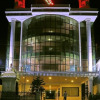 Отель Ganga Palace, фото 14
