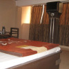 Отель Gyan, фото 4