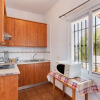 Отель Rustic Holiday Home in Almuñecar with Private Swimming Pool, фото 5