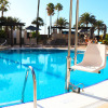 Отель Corallium Dunamar by Lopesan Hotels - Adults Only, фото 20