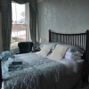Отель Bank House Bed and Breakfast, фото 17