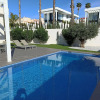 Отель Modern Villa in San Fulgencio Valencia with Private Pool, фото 7