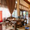 Отель Xishu Sunshine Garden Hotel, фото 11