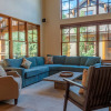 Отель The Timbers 4o-1 Bedroom Condo, фото 14