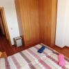 Отель Apartamento Muga - A188, фото 14