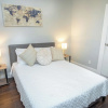 Отель Classic 1br/1ba Charming Apt w/ Modern Upgrades, фото 7