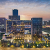 Отель Hilton Guiyang, фото 23