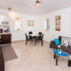 Отель Apartment Immortelle, фото 15