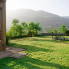 Отель Shantai Lavasa, фото 8