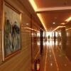 Отель Super 8 Hotel Sanming Wanda Plaza, фото 2