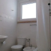 Отель Guest House 19th, фото 10