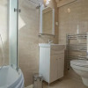 Отель Cn2I Luxury Accommodation/ Monique, фото 32