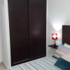 Отель Cheap Luxury Apart  In Tangier With Wifi, фото 7