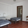 Отель Casa Arts Guest Rooms, фото 27