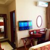 Отель GreenTree Inn Bole Wanxianghui Express Hotel, фото 15
