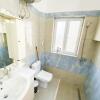 Отель City Center 5 - Tirana Way Apartments, фото 4