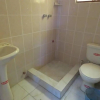 Отель Beliz In B&B, фото 5