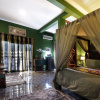 Отель Villa Buah, фото 3