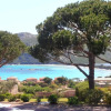 Отель House With 2 Bedrooms in Porto-vecchio, With Shared Pool, Terrace and Wifi, фото 16