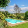 Отель Superb Holiday Home With Swimming Pool, фото 17