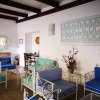 Отель Alghero Vacanze Hotel, фото 5