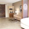 Отель Best Western Bandera Suites & Saloon, фото 26