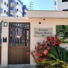 Отель Ed.Fragatas Residence, фото 12