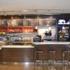 Отель Courtyard by Marriott Winchester, фото 19