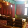 Отель Hunza Baltit Inn, фото 19