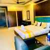 Отель Reliance, фото 5