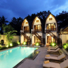 Отель Mojo Resort, фото 6