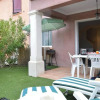 Отель Maison Sainte-Maxime, 4 pièces, 6 personnes - FR-1-226-279, фото 6