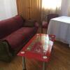 Отель Small Flat At Piazza, фото 2