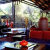 Отель Mananga Bush Villa, фото 18
