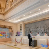Отель Vienna International Hotel (Maoming High-speed Railway Station), фото 14
