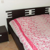 Отель B&B Le Beal, фото 7