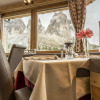Отель Passo Sella Dolomiti Mountain Resort, фото 16