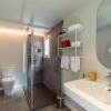 Отель ToledoRooms VistaPark - Suites, фото 5