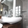 Отель OM686 Urban Lofts Short-Long Stays, фото 9