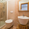 Отель Apartments Rajko, фото 9